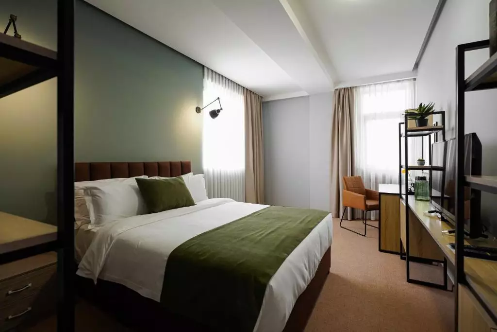 Felinger Collection Hotel and Spa